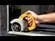 Ver imagem 4 de Serra Mármore 1400 Watts 12.200RPM com 3 Discos 220V- DW862WA - Dewalt Serra Mármore 1400 Watts 1300