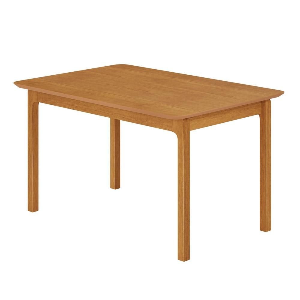 モモナチュラルWIDE FD MIDDLE TABLE MOMO NATURAL | モモ ナチュラル