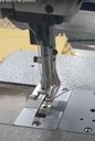 Ver imagem 2 de Reta Transporte Triplo Extra Pesada para Selaria-tw243