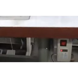 Reta Transporte Triplo Extra Pesada para Selaria-tw243 - 5