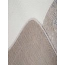 Ver imagem 5 de Tapete Orgânico Tellaio Batur Desenho 07- 2.40x3.00