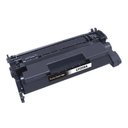 Ver imagem 3 de Toner Compatível Cf258a 58a M428fdw M404dw M428 com Chip 3k