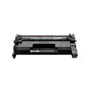 Ver imagem 2 de Toner Compatível Cf258a 58a M428fdw M404dw M428 com Chip 3k