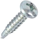 Ver imagem 1 de Parafuso para Drywall com Cabeça Panela Perfurante 3,5x13mm com 50 Unidades - Pbr/30 - Fixtil
