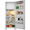 Ver imagem 2 de Geladeira Consul Cra30mb 263 Litros 1 Porta