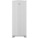 Ver imagem 1 de Geladeira Consul Cra30mb 263 Litros 1 Porta