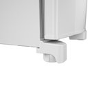 Ver imagem 5 de Geladeira Consul Cra30mb 263 Litros 1 Porta