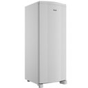 Ver imagem 7 de Geladeira Consul Cra30mb 263 Litros 1 Porta
