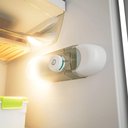 Ver imagem 6 de Geladeira Consul Cra30mb 263 Litros 1 Porta