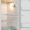 Ver imagem 4 de Geladeira Consul Cra30mb 263 Litros 1 Porta