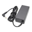 Ver imagem 1 de Fonte Notebook 19v 9.23a 5.5x1.7mm 2-167