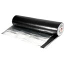 Ver imagem 1 de Manta Asfáltica Aluminio 1x3,0mm 10 Metros - Vonder