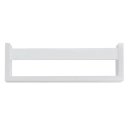 Ver imagem 1 de Prateleira Revisteiro para Livros Infantis 40x12x11,5cm