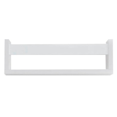 Prateleira Revisteiro para Livros Infantis 40x12x11,5cm
