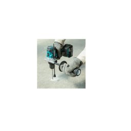 Parafusadeira Furadeira Impacto Brushless Makita Dhp486Rfj - 7