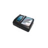 Parafusadeira Furadeira Impacto Brushless Makita Dhp486Rfj - 3