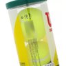 Bola de Tênis Wilson Championship Regular Duty - Pack C/3 Tubos - 6