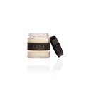 Ver imagem 3 de Kit Home Spray + Vela Aromática Premium Baunilha Adocicado 250ml
