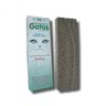Arranhador Gato Papelao Colmeia Petpira com Catnip Erva Gato - 1