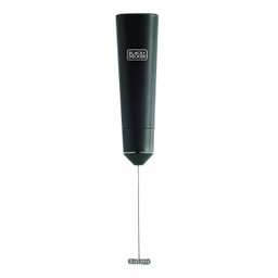 Mini Misturador Portátil Multiuso Black&decker - M150-br - 1