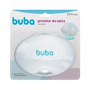 Ver imagem 2 de Protetor de Seios Silicone Certificado com Estojo Amamentação