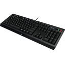 Ver imagem 5 de Combo Gamer Razer Teclado E Mouse Abyssus & Cyclosa Razer: ´Preto