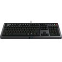 Ver imagem 3 de Combo Gamer Razer Teclado E Mouse Abyssus & Cyclosa Razer: ´Preto