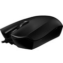 Ver imagem 4 de Combo Gamer Razer Teclado E Mouse Abyssus & Cyclosa Razer: ´Preto