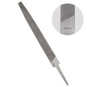 Ver imagem 2 de Lima Chata 10" L101-310 Starrett