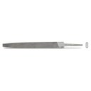 Ver imagem 1 de Lima Chata 10" L101-310 Starrett