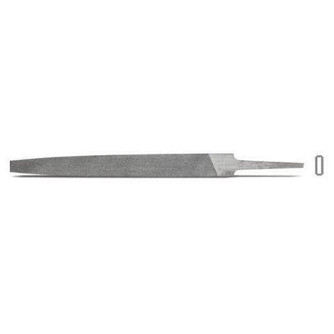 Lima Chata 10" L101-310 Starrett