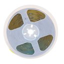 Ver mais imagens de Fita Led Ip20 18w 6000k 12v Cob Gaya