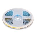 Ver imagem 3 de Fita Led Ip20 18w 6000k 12v Cob Gaya