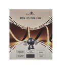 Ver imagem 5 de Fita Led Ip20 18w 6000k 12v Cob Gaya