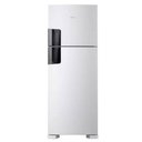 Ver imagem 1 de Refrigerador Frost Free 450 L Consul Branco 127v