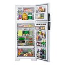 Ver imagem 5 de Refrigerador Frost Free 450 L Consul Branco 127v