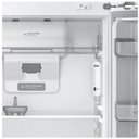 Ver imagem 3 de Refrigerador Frost Free 450 L Consul Branco 127v