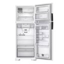 Ver imagem 6 de Refrigerador Frost Free 450 L Consul Branco 127v