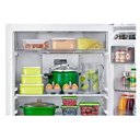 Ver imagem 4 de Refrigerador Frost Free 450 L Consul Branco 127v