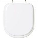 Ver imagem 1 de Assento Almofadado Sabatini Branco