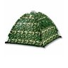 Barraca Iglu Infantil - Bertoni Camuflada - 1