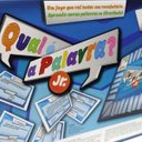 Ver imagem 5 de Jogo Qual é a Palavra? Jr.- Pais e Filhos