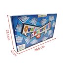 Ver imagem 6 de Jogo Qual é a Palavra? Jr.- Pais e Filhos