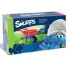 Carriola Infantil Smurfs - Azul - Samba Toys - 2