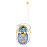 Walkie Talkie Infantil Toy Story - Buzz e Woody - Candide - 2
