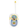 Walkie Talkie Infantil Toy Story - Buzz e Woody - Candide - 3