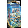 Starter Deck Pokémon Zacian - Espada e Escudo - Copag - 1