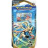 Starter Deck Pokémon Zacian - Espada e Escudo - Copag - 2