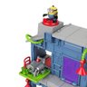 Laboratório do Gru - Minions: A Origem do Gru - Imaginext - 9