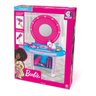 Camarim Fashion Infantil com Acessórios - Barbie - Cotiplás - 2